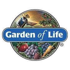 Garden of Life | Palm Beach Gardens FL